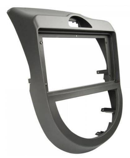 Рамка переходная Carav 22-337 Kia Soul