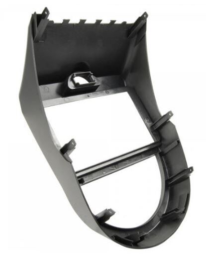 Рамка переходная Carav 22-337 Kia Soul