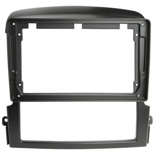 Рамка переходная Carav 22-669 Kia Sorento