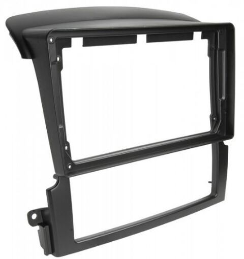 Рамка переходная Carav 22-669 Kia Sorento