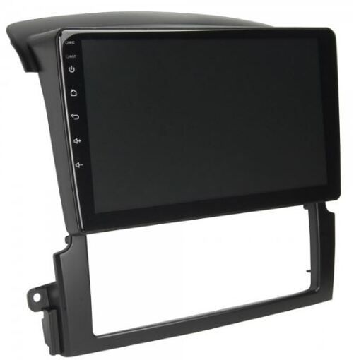 Рамка переходная Carav 22-669 Kia Sorento