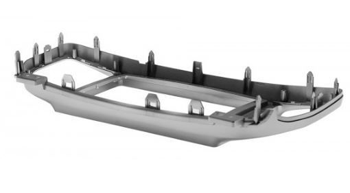 Рамка переходная Carav 22-973 Kia Sportage