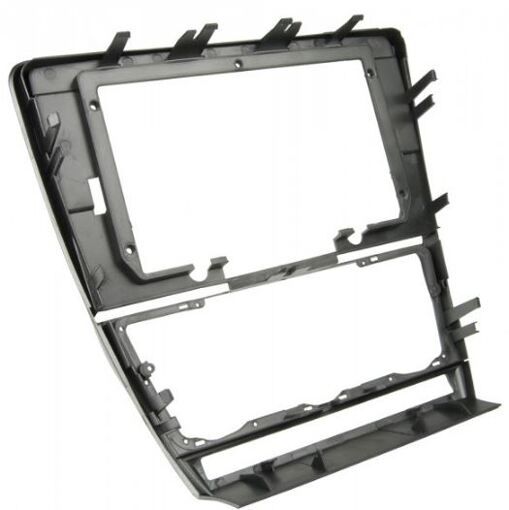 Рамка переходная Carav 22-1216 Skoda Octavia