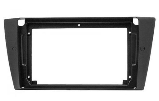 Рамка перехідна Carav 22-125 BMW 3 Series (E90, E91, E92, E93)