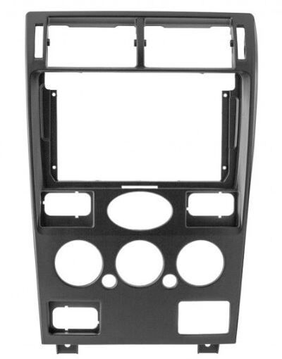 Рамка переходная Carav 22-1281 Ford Mondeo