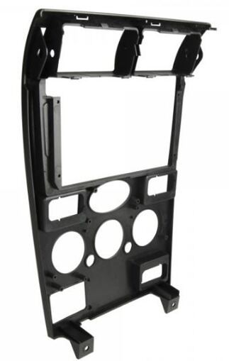 Рамка переходная Carav 22-1281 Ford Mondeo