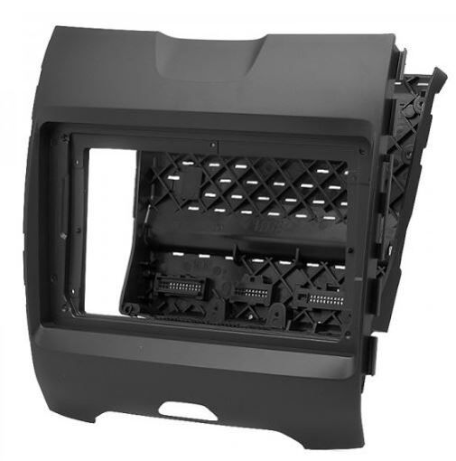 Рамка переходная Carav 22-690 Ford Edge