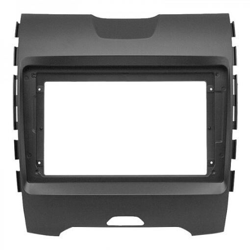 Рамка переходная Carav 22-690 Ford Edge