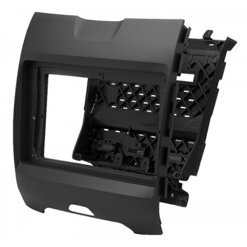 Рамка переходная Carav 22-690 Ford Edge