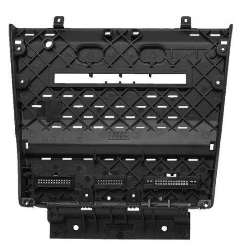 Рамка переходная Carav 22-690 Ford Edge