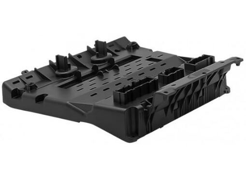 Рамка переходная Carav 22-690 Ford Edge