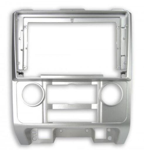 Рамка переходная Carav 22-682 Ford Escape, Mazda Tribute