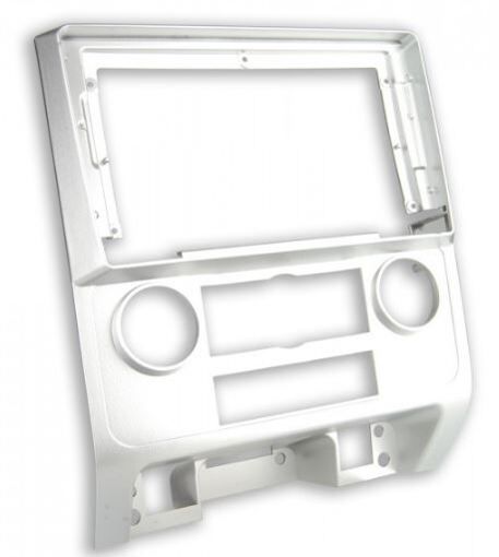 Рамка переходная Carav 22-682 Ford Escape, Mazda Tribute