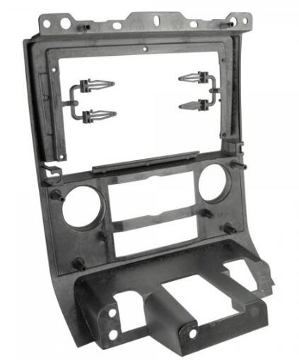 Рамка переходная Carav 22-682 Ford Escape, Mazda Tribute