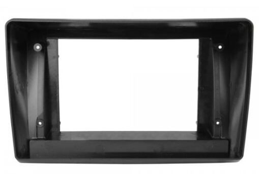 Рамка перехідна Carav 22-1422 Renault Trafic, Opel Vivaro, Nissan Primastar