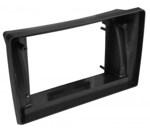 Рамка перехідна Carav 22-1422 Renault Trafic, Opel Vivaro, Nissan Primastar