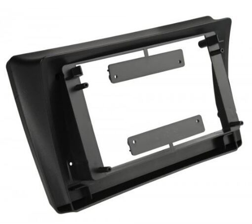 Рамка перехідна Carav 22-1422 Renault Trafic, Opel Vivaro, Nissan Primastar