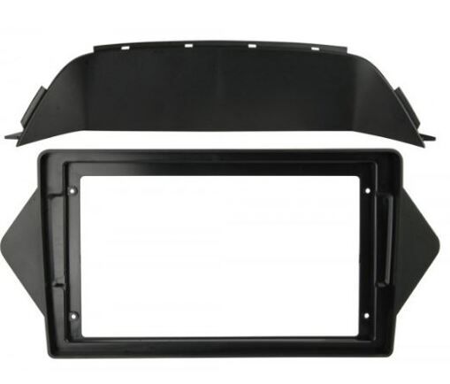 Рамка перехідна Carav 22-1627 Acura MDX