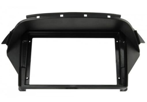 Рамка перехідна Carav 22-1627 Acura MDX