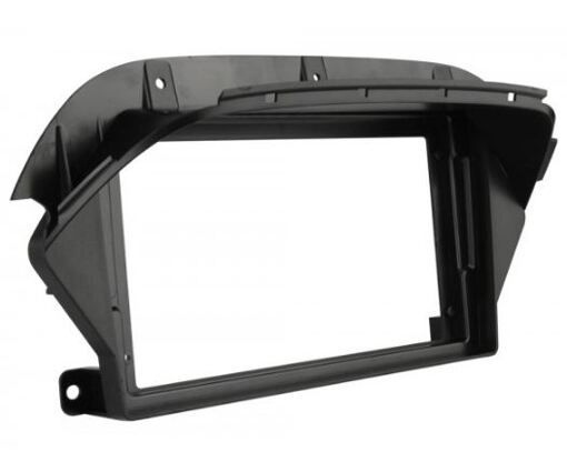 Рамка перехідна Carav 22-1627 Acura MDX