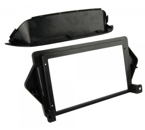 Рамка перехідна Carav 22-1627 Acura MDX