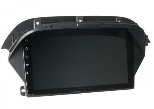 Рамка перехідна Carav 22-1627 Acura MDX