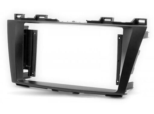 Рамка перехідна Carav 22-177 Mazda 5 (Premacy), Nissan Lafesta