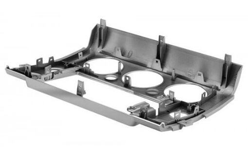 Рамка переходная Carav 22-189 Toyota FJ Cruiser