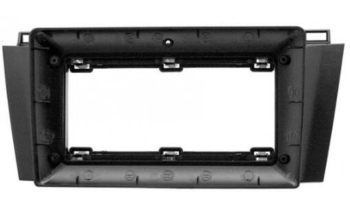 Рамка перехідна Carav 22-561 Toyota Solara