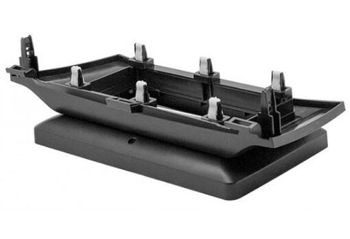 Рамка перехідна Carav 22-561 Toyota Solara