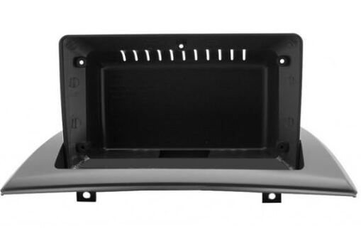 Рамка переходная Carav 22-705 BMW X3 (E83)