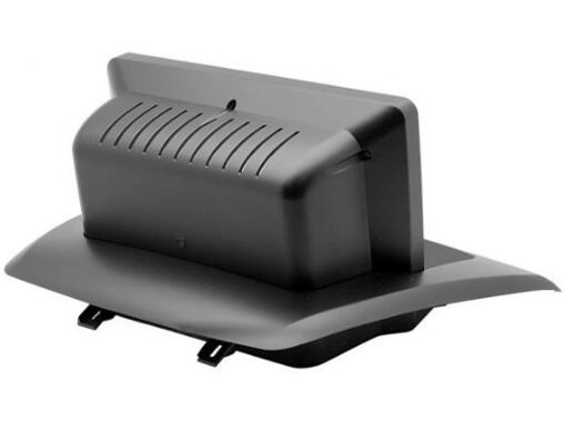 Рамка переходная Carav 22-705 BMW X3 (E83)