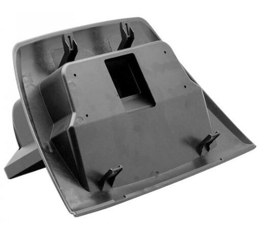 Рамка переходная Carav 22-705 BMW X3 (E83)