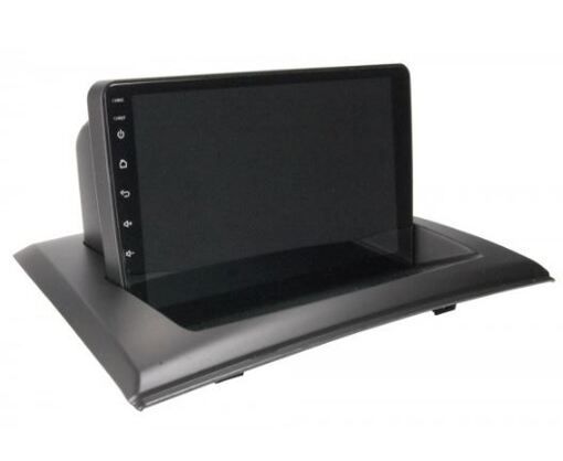 Рамка переходная Carav 22-705 BMW X3 (E83)