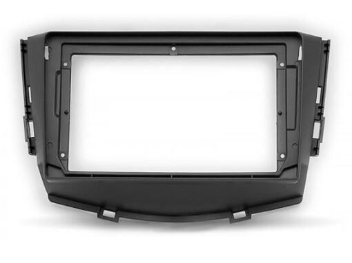 Рамка переходная Carav 22-454 Lifan X60