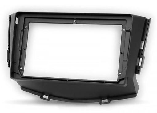 Рамка переходная Carav 22-454 Lifan X60