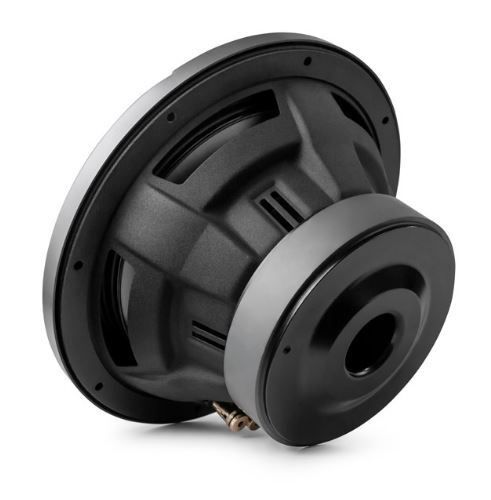 Сабвуфер Alpine S2-W10D4