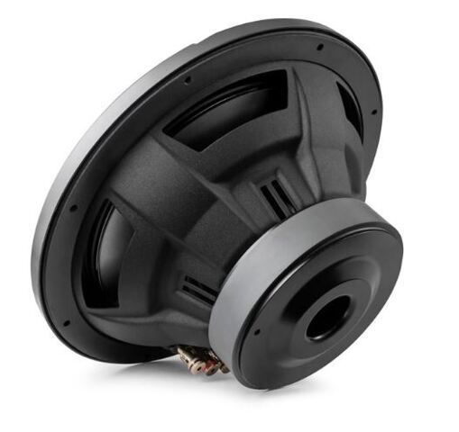 Сабвуфер Alpine S2-W12D2