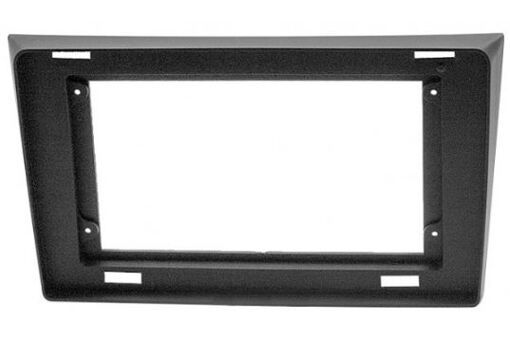 Рамка переходная Carav 22-207 Mazda CX-9