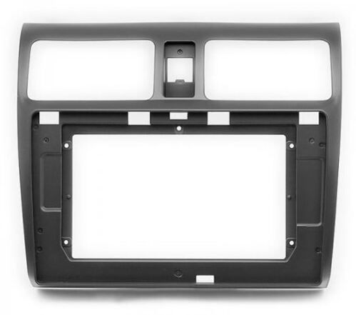 Рамка перехідна Carav 22-259 Suzuki Swift, Dzire