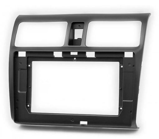 Рамка перехідна Carav 22-259 Suzuki Swift, Dzire