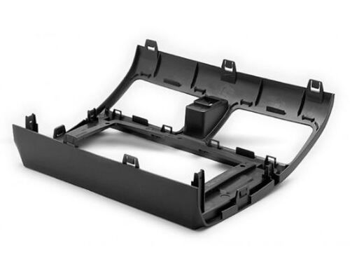 Рамка перехідна Carav 22-259 Suzuki Swift, Dzire