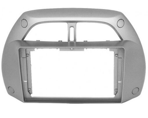 Рамка перехідна Carav 22-262 Toyota RAV4