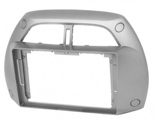 Рамка перехідна Carav 22-262 Toyota RAV4