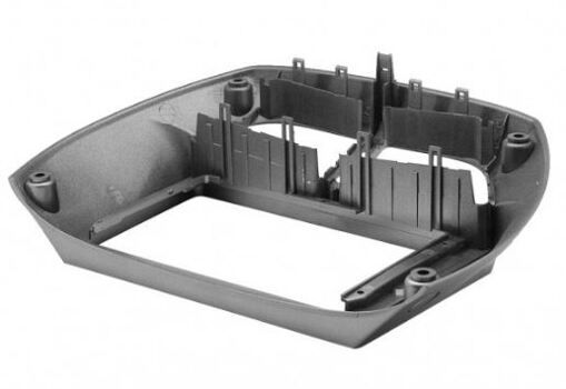 Рамка перехідна Carav 22-262 Toyota RAV4