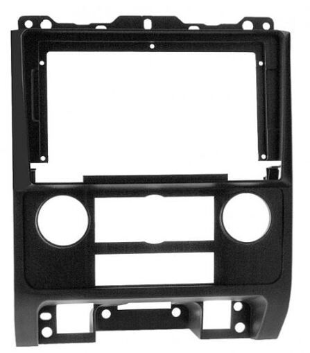 Рамка переходная Carav 22-276 Ford Escape, Mazda Tribute