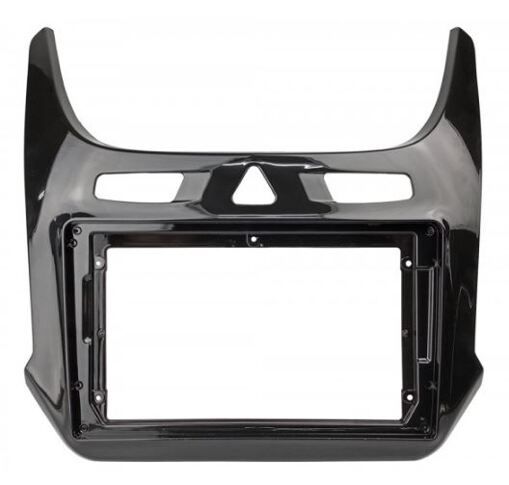 Рамка перехідна Carav 22-408 Chevrolet Cobalt