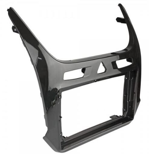 Рамка перехідна Carav 22-408 Chevrolet Cobalt