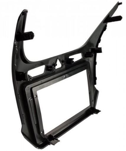 Рамка перехідна Carav 22-408 Chevrolet Cobalt