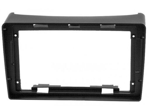 Рамка переходная Carav 22-411 Hyundai H-1, Grand Starex